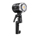 Комплект светодиодных осветителей Godox ML30-K2 Kit для видеосъемки