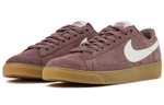 Кроссовки Nike Blazer Low Sd (Женская размерная сетка)