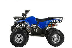 Квадроцикл TIGER EXTRA 175СС