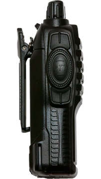 Рация Racio R340