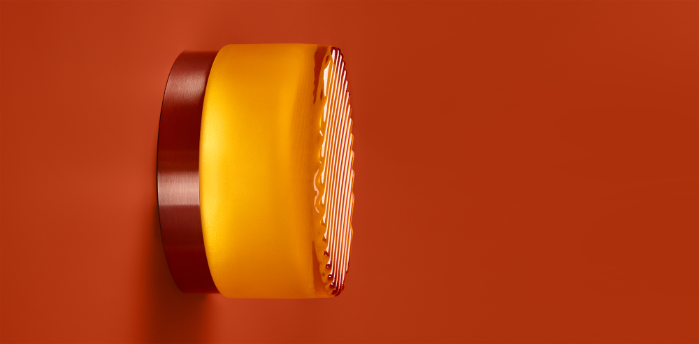 Настенный светильник (бра) Freya FR5603WL-L8YA