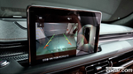 Lincoln Aviator 2 Generation 3.0 Black Label AWD (09.2020)