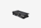 RTX 5060 Ti 8G VENTUS 2X CLASSIC_0226709105615