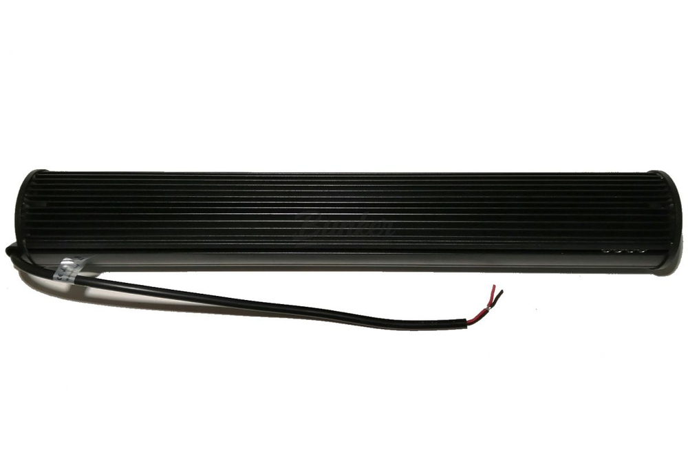 Светодиодная балка 288W 51cm, (шт.)