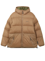 Мужской Пуховик Toronto