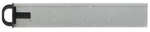 Корпус серверный 2U Procase RE204-D2H5-FE-65