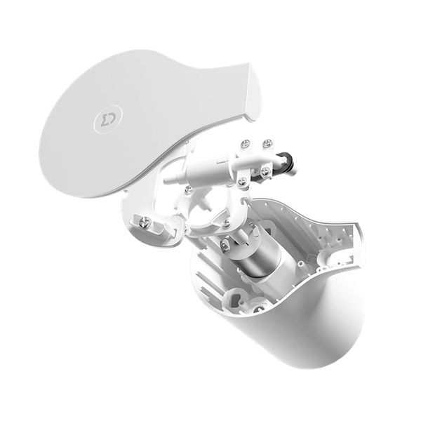 Сенсорный дозатор мыла Xiaomi Mijia Automatic Foam Soap Dispenser