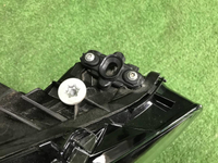 Фара правая BMW 4er G22 (2020-н.в.) Laser