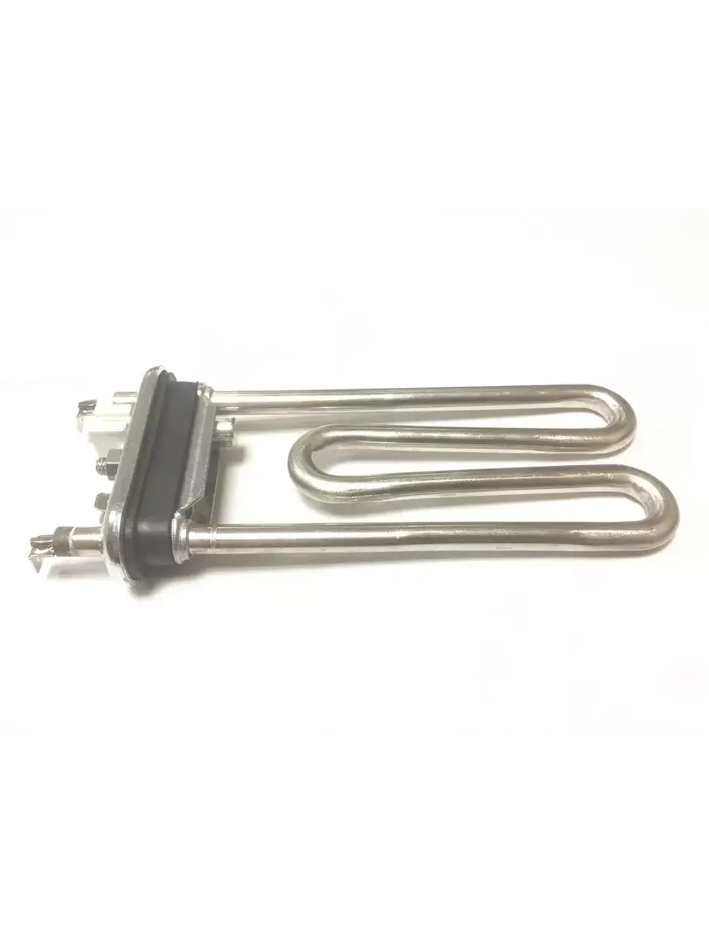 Нагревательный элемент (ТЭН) 160mm  0024000279E Haier