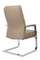 Кресло Leon-SF RCH D916 Бежевый