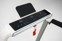 Calviano Air Pro Беговая дорожка электрическая