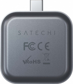 Зарядное устройство  Satechi Magnetic Charging Dock