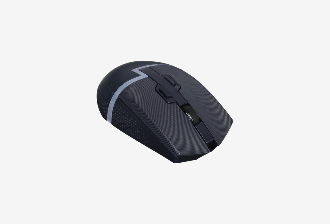 DGS-Flare-3104_0326326101005