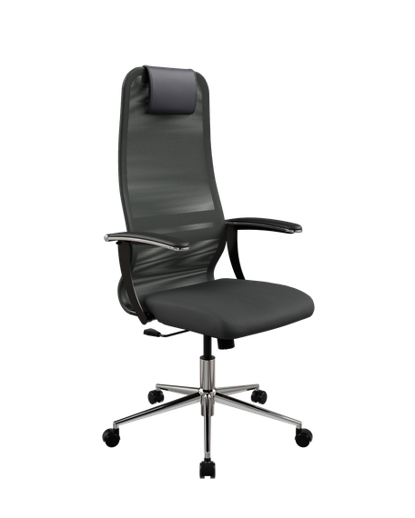 Sit 8 B1-8U - X1+UMF(X1) /Uh00/Wh00/U0mL-b(M09.B23.G18.W01)