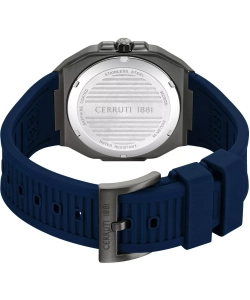 Cerruti Leadri CIWGQ0073503