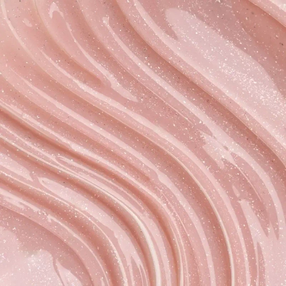 Моделирующий гель TA2/ Glow Core №008