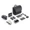 Квадрокоптер DJI Mavic 4 Pro Fly More Combo (DJI RC 2)