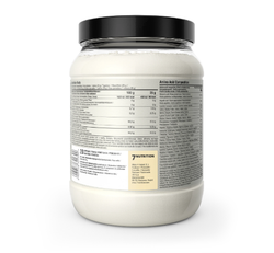 7Nutrition EGG Protein 900g