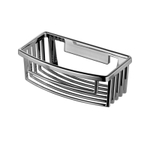 Корзина AC, хром, ST-AC4942-CR