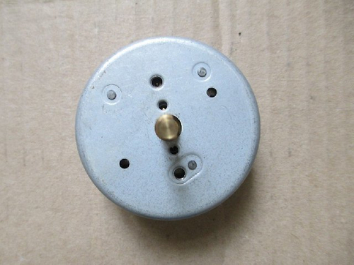 Минутный таймер духовки Ariston, Indesit