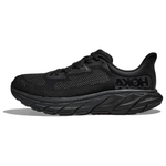 Кроссовки женские Hoka Arahi 7 Wide