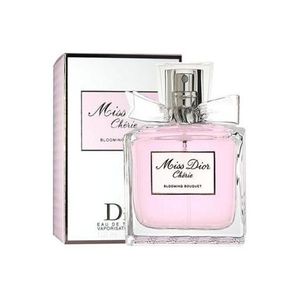 Christian Dior Miss Dior Cherie Blooming Bouquet