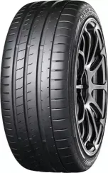 Yokohama Advan Sport V107B 305/30 R21 104Y