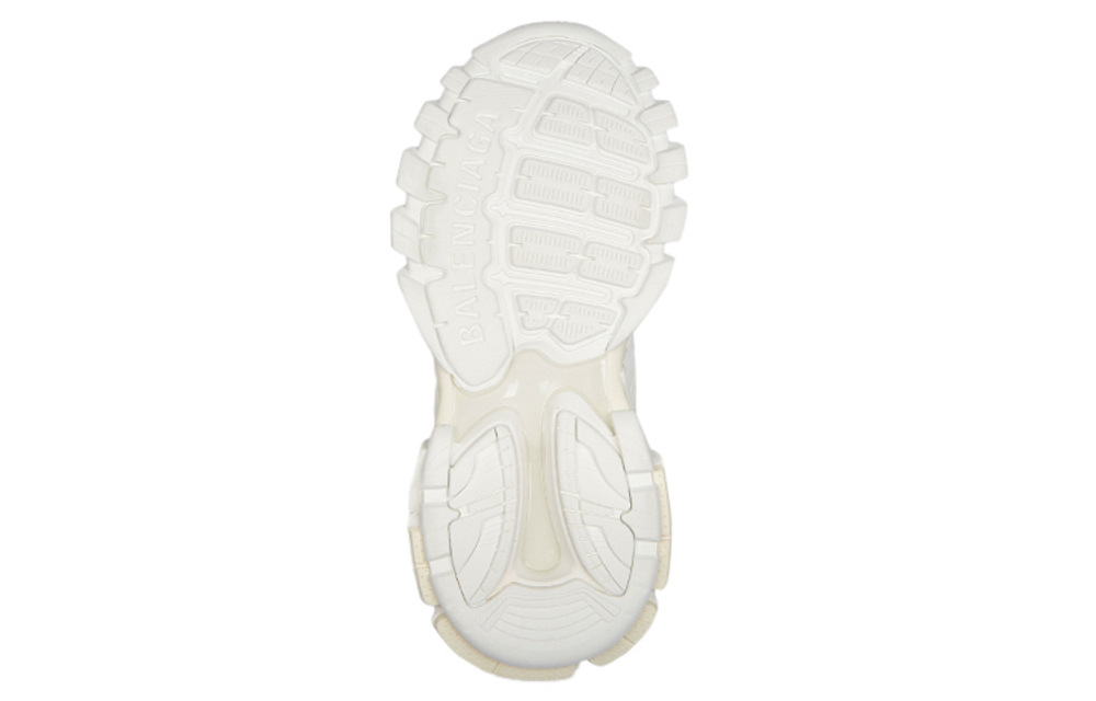 Balenciaga Track 1.0