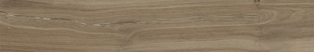 20x120 Walnut Бежевый Матовый R10A
