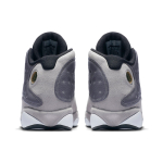 Кроссовки Air Jordan 13 Retro Atmosphere Grey
