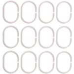 Штора для ванной EVA 180*180"Селфи» Уют