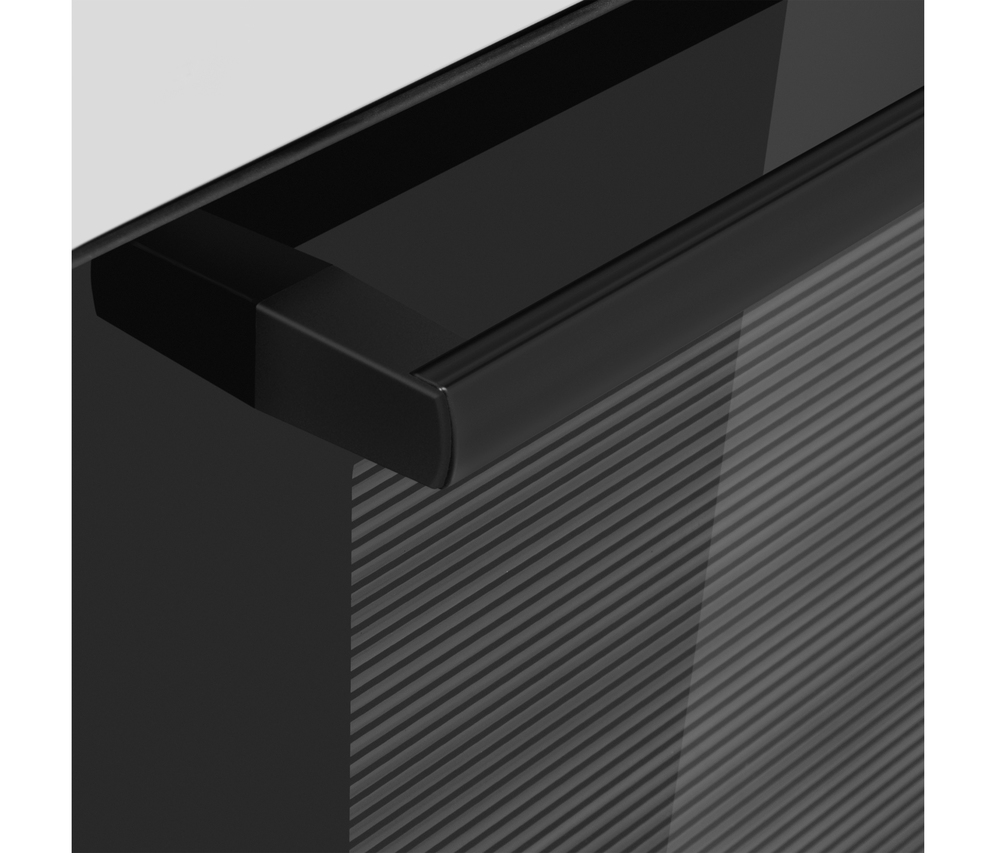 Газовая плита MAUNFELD MGC50GEW01