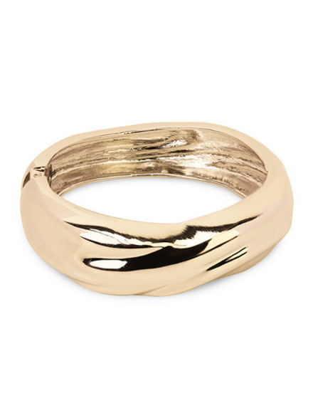 Браслет "Эмили" цвет - золото