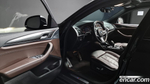 BMW X4 (G02) xDrive20i M Sports X Online Exclusive Editions (09.2021)