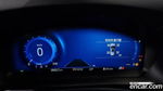 Ford Explorer 6 Generation 3.0 Platinum 4WD (11.2021)