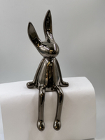 Teona Decor Lapin TD049/3S