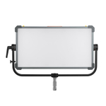 Осветитель светодиодный Godox Knowled P600R K1