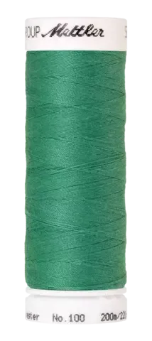Нить универсальная SERALON 100, 200 м, Mettler, 0238