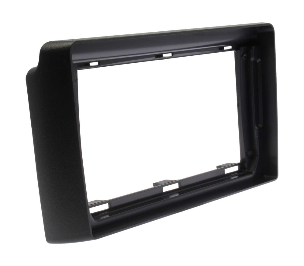 Магнитола для Nissan Leaf 1 ZE0 2010-2017 (экран климата снизу) - Canbox 9-NI127N Android 10, ТОП процессор, CarPlay, 4G SIM-слот