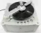 Clearaudio double matrix professional SONIC