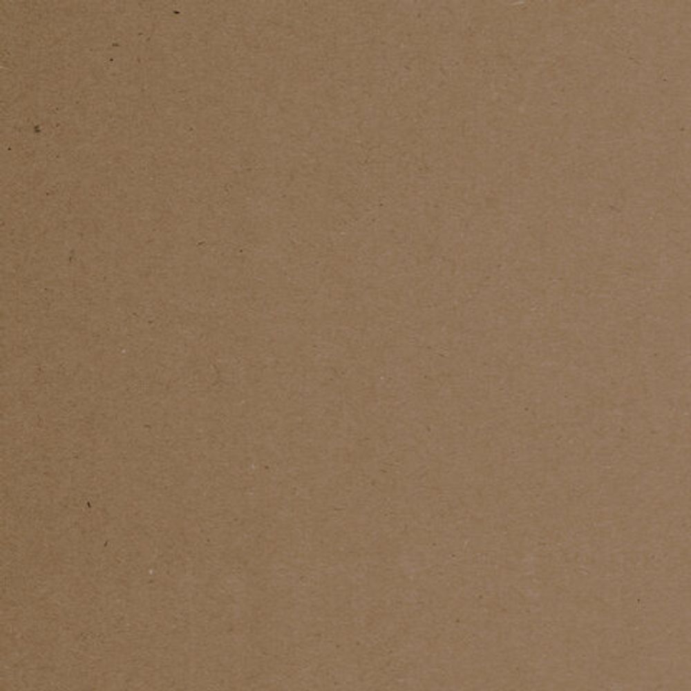 Крафт-бумага для графики, эскизов, печати, А4(210х297мм), 80г/м2, 100л, BRAUBERG ART CLASSIC,112484