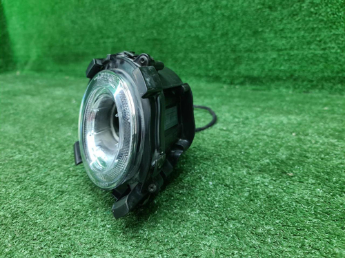 Указатель поворота правый Bentley Mulsanne (16-20)