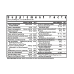 Prenatal Essentials 60 капсул Seeking Health