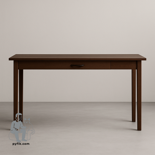 Стол коллекция Тапси