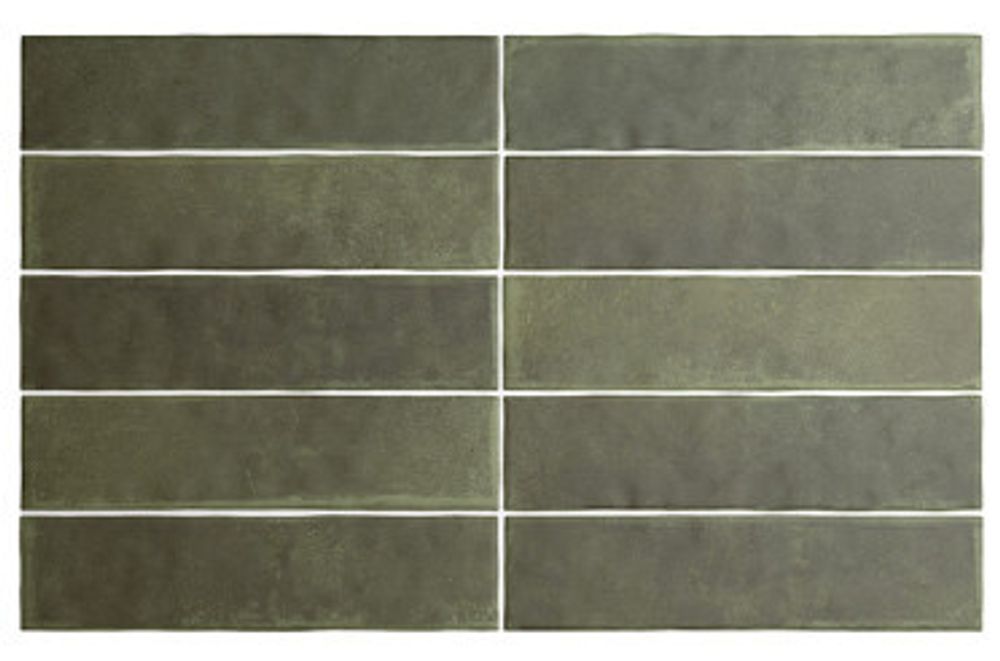 Керамогранит ARGILE Khaki 27568