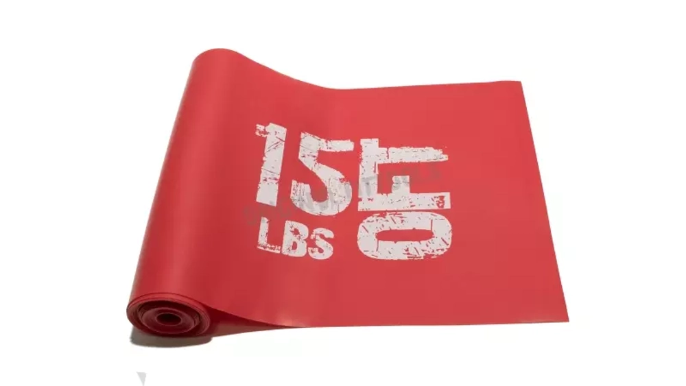 Лента FT-LBND-1830-05*