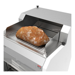 Хлеборезка Jac Swift 450М