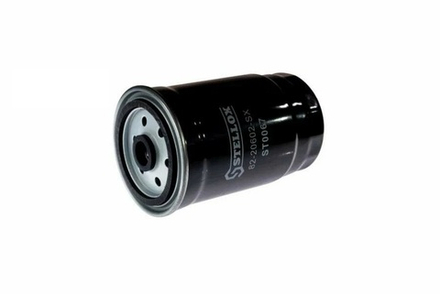 Фильтр топливный 82-20602-SX