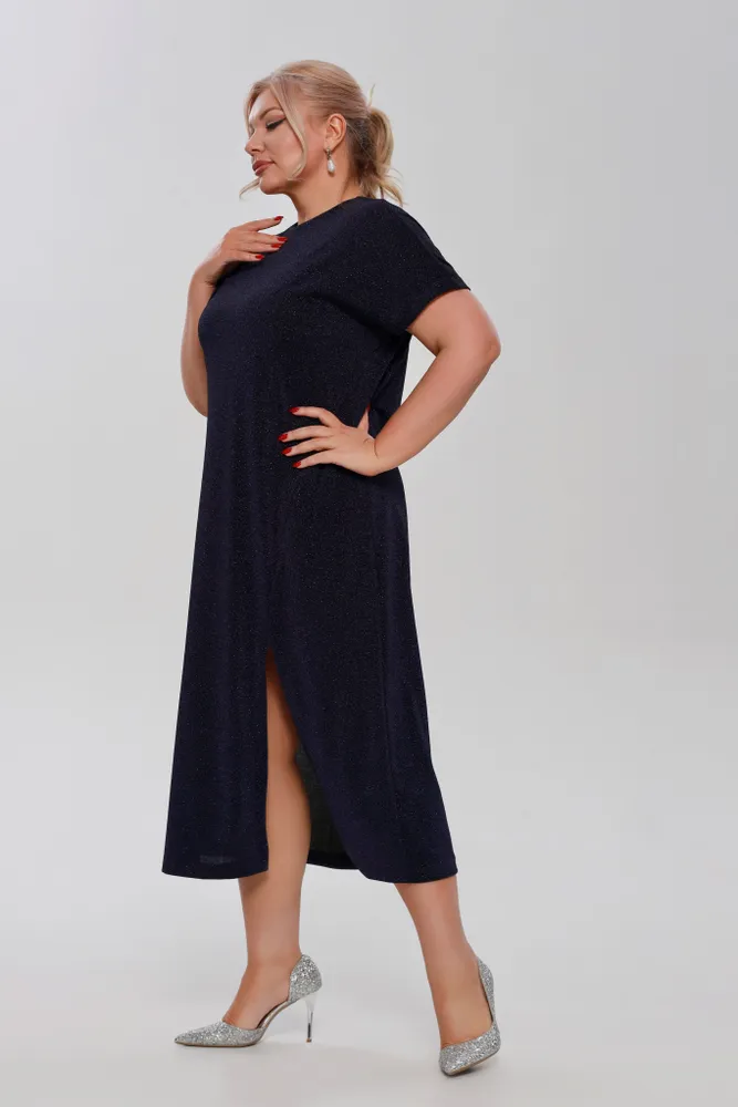 Платье 6404 Fabrika