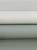Yasham 1.06*10m 23011-62 Color box